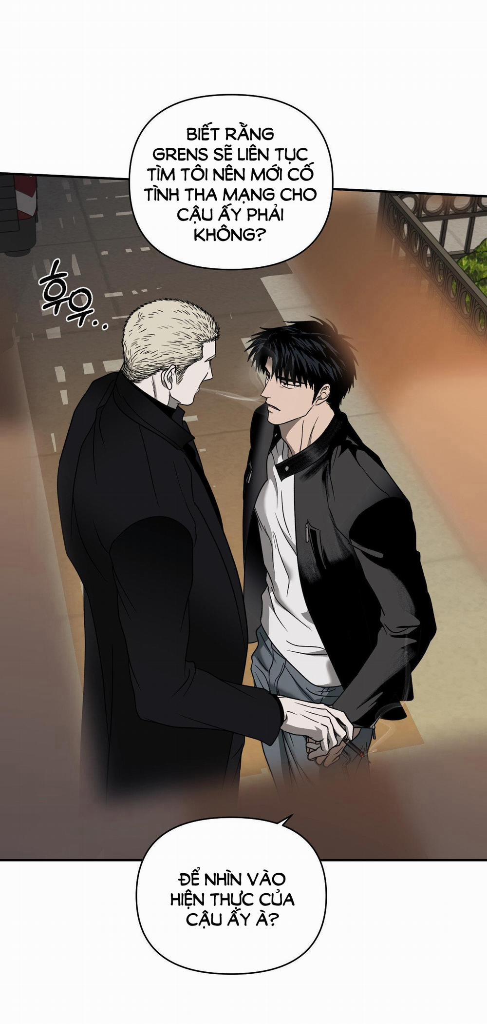 Shutline 72.1 trang 24