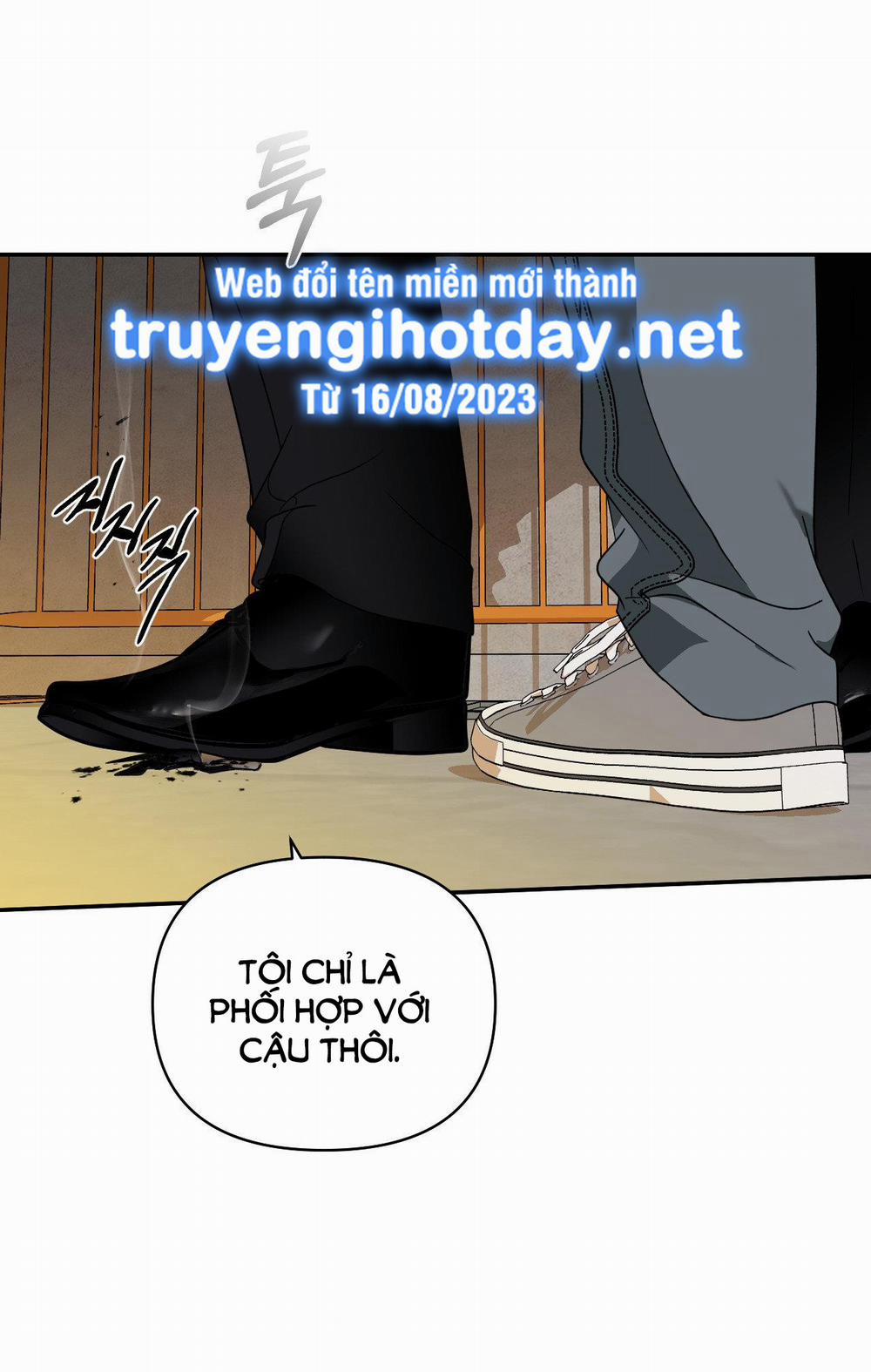 Shutline 72.1 trang 25