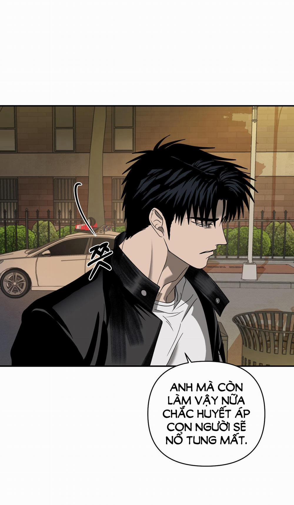 Shutline 72.1 trang 27