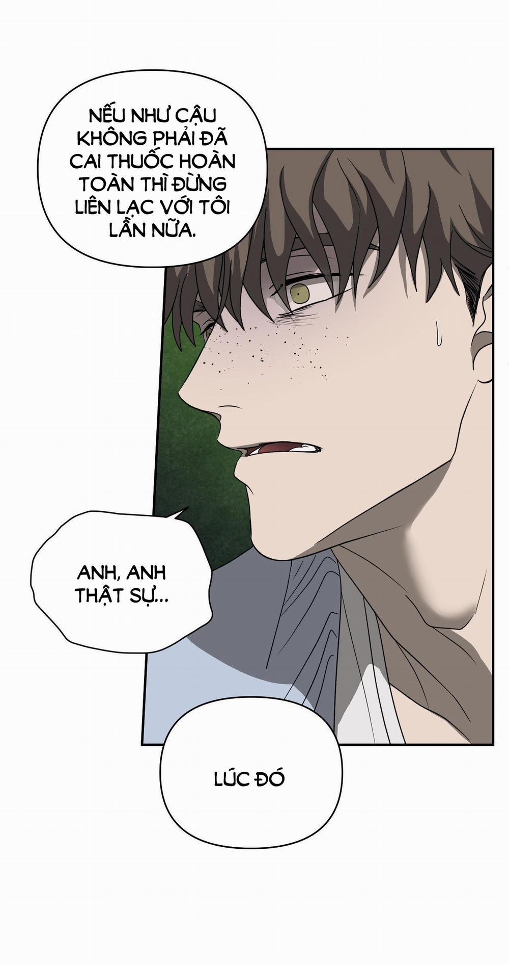 Shutline 72.1 trang 3