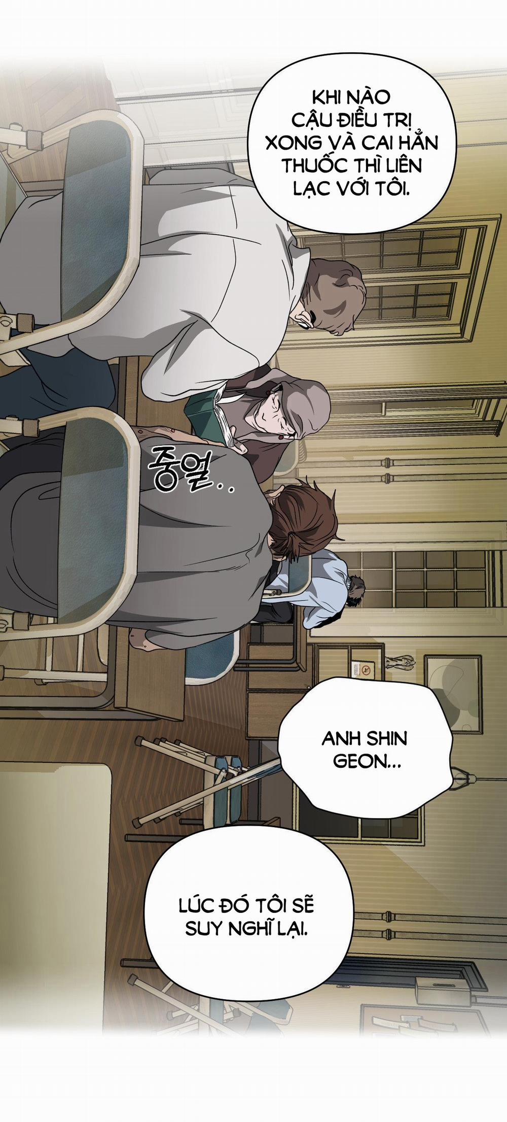 Shutline 72.1 trang 6