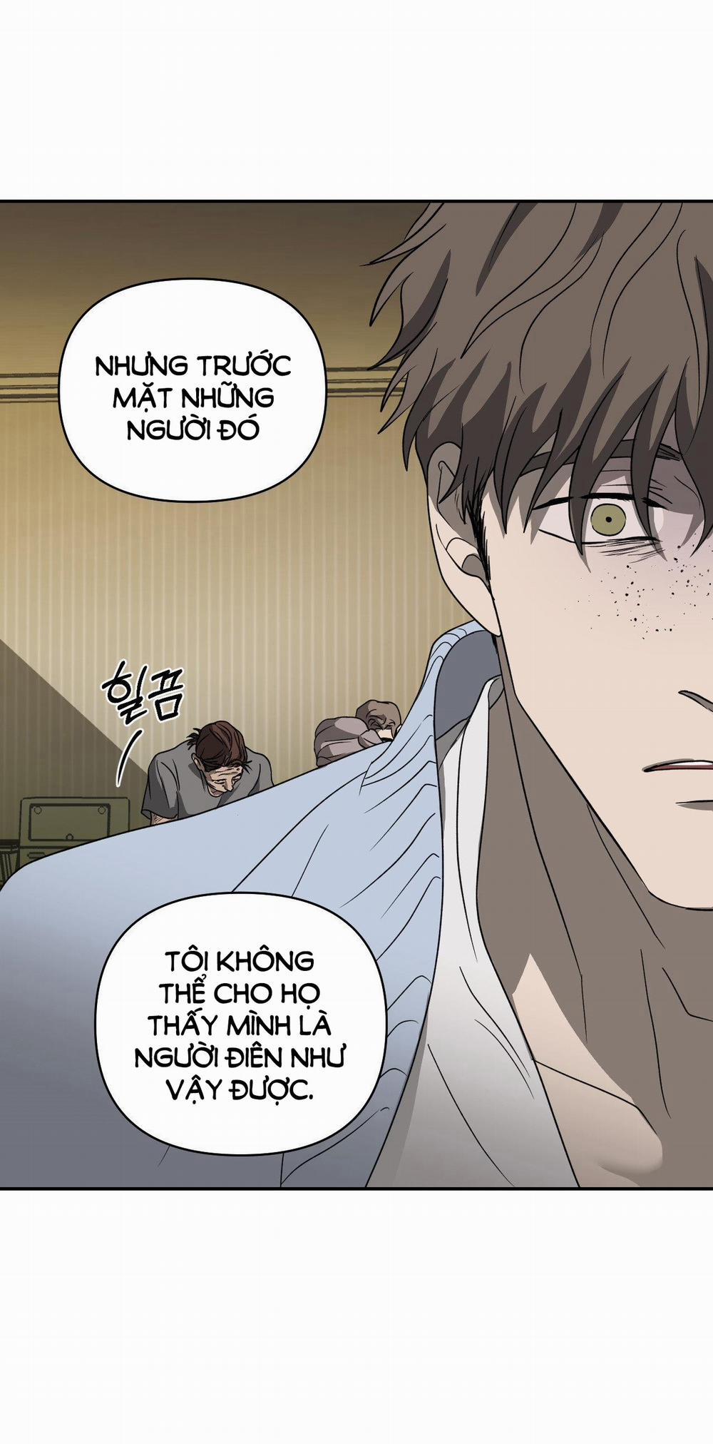 Shutline 72.1 trang 8