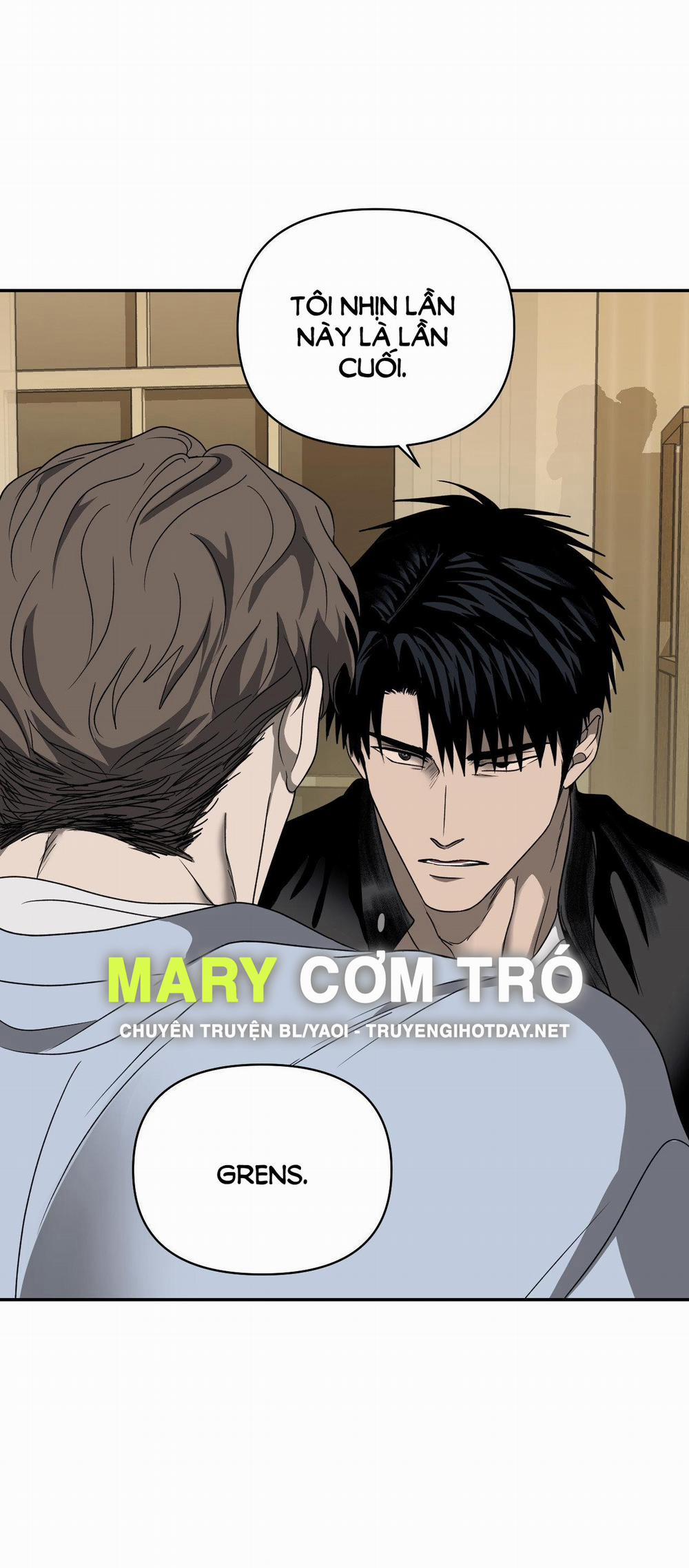 Shutline 72.1 trang 9