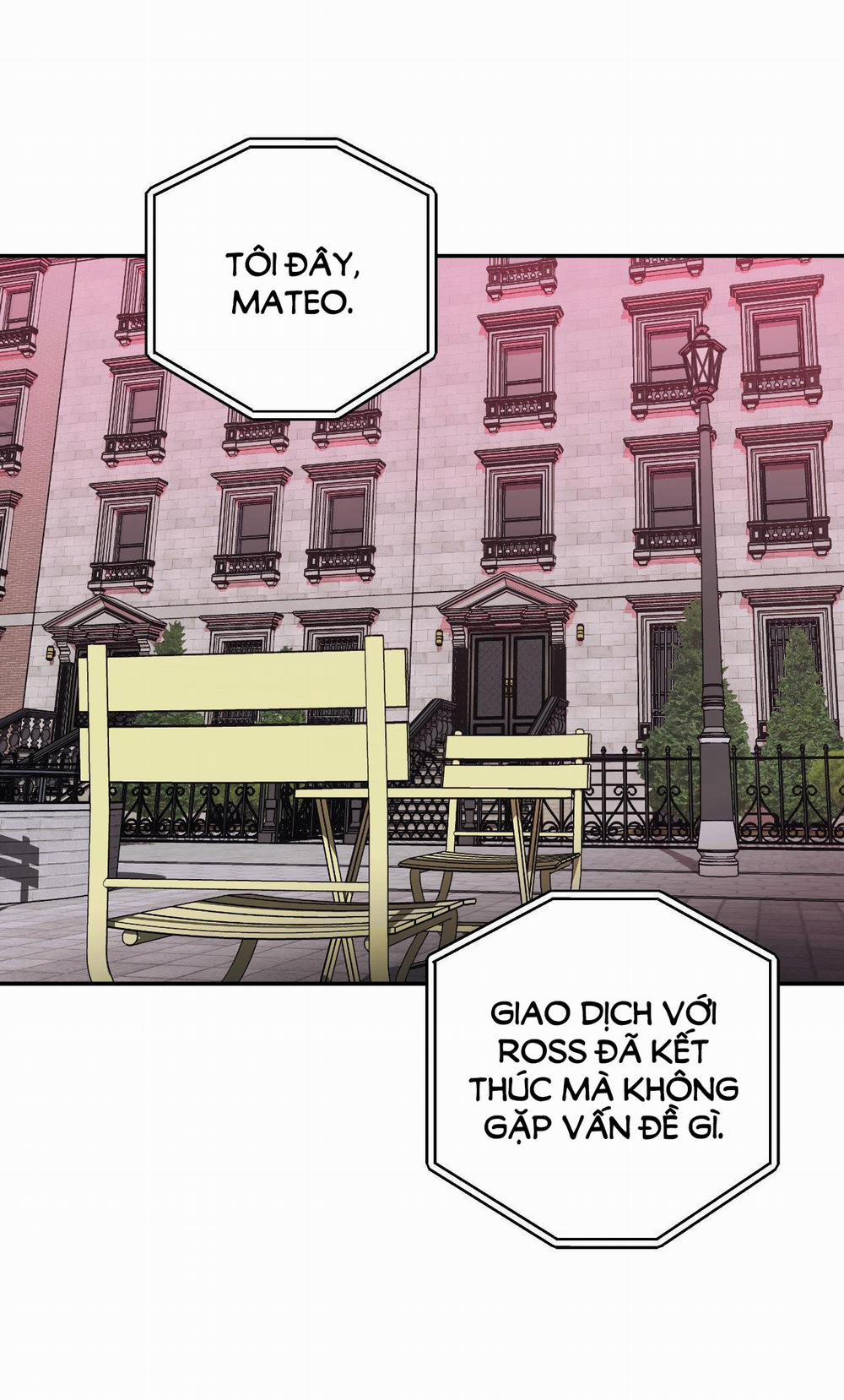 Shutline 72.2 trang 10