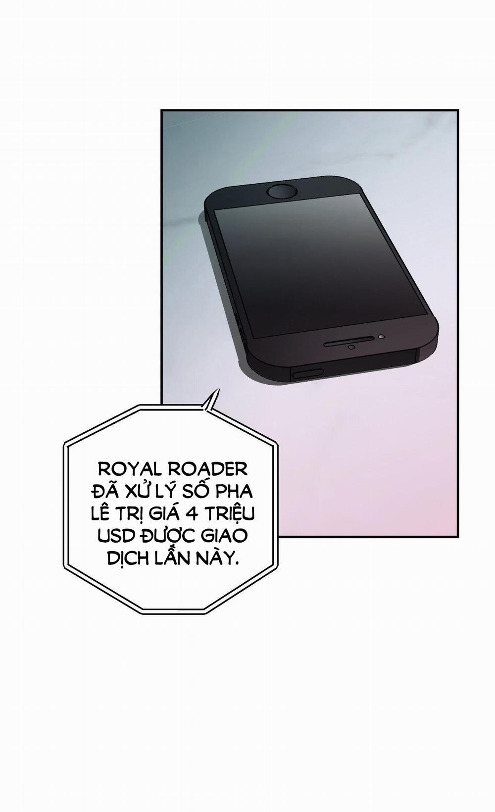 Shutline 72.2 trang 11