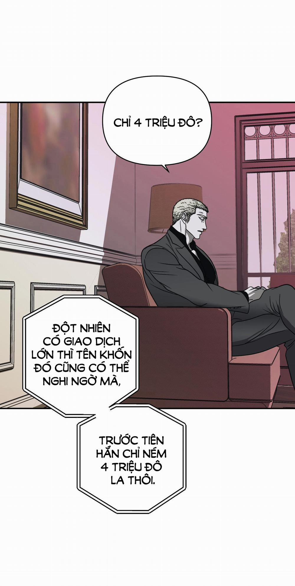 Shutline 72.2 trang 12