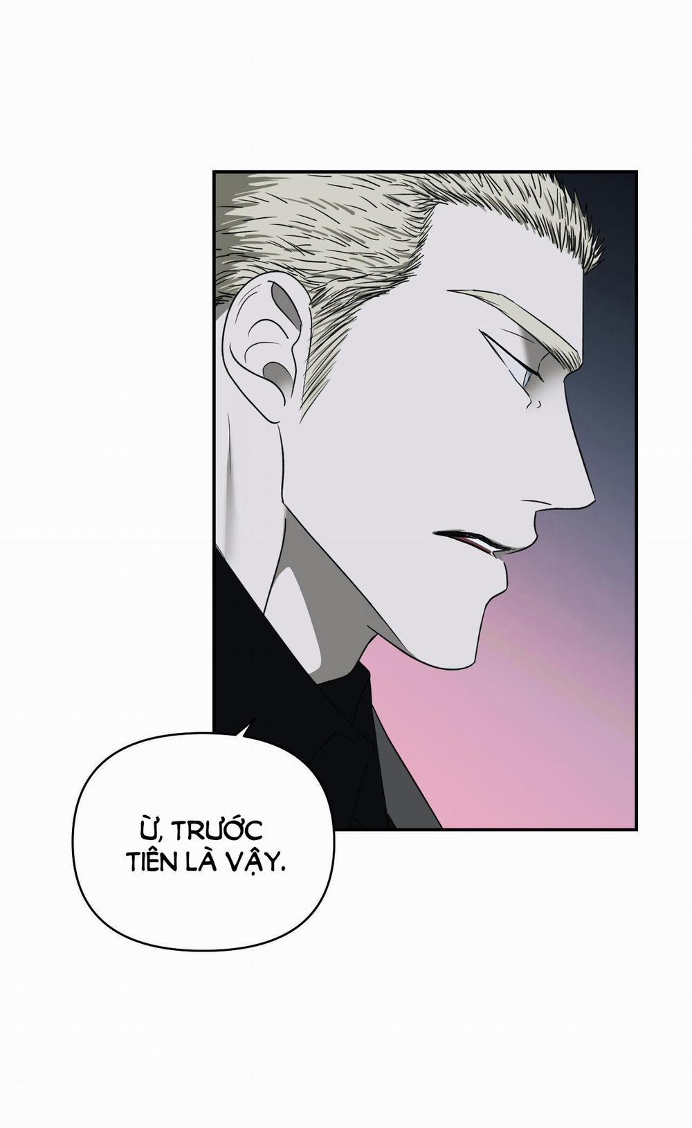 Shutline 72.2 trang 14