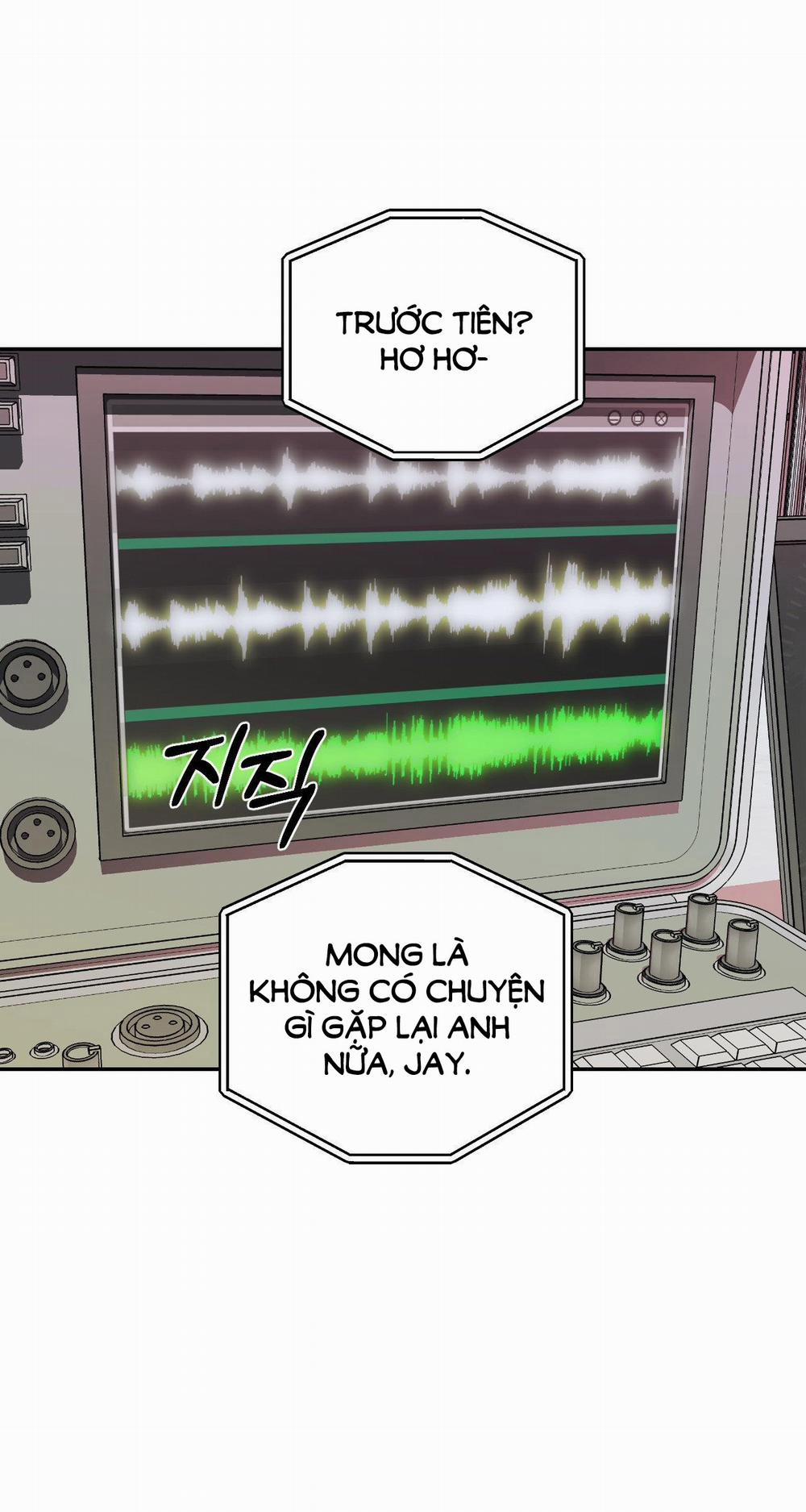 Shutline 72.2 trang 15