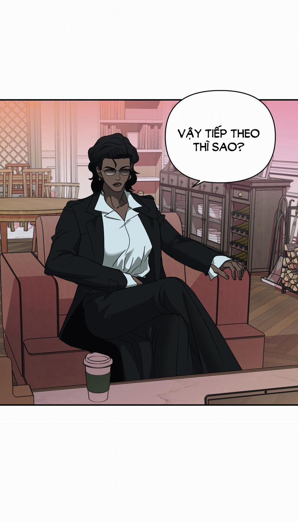 Shutline 72.2 trang 16