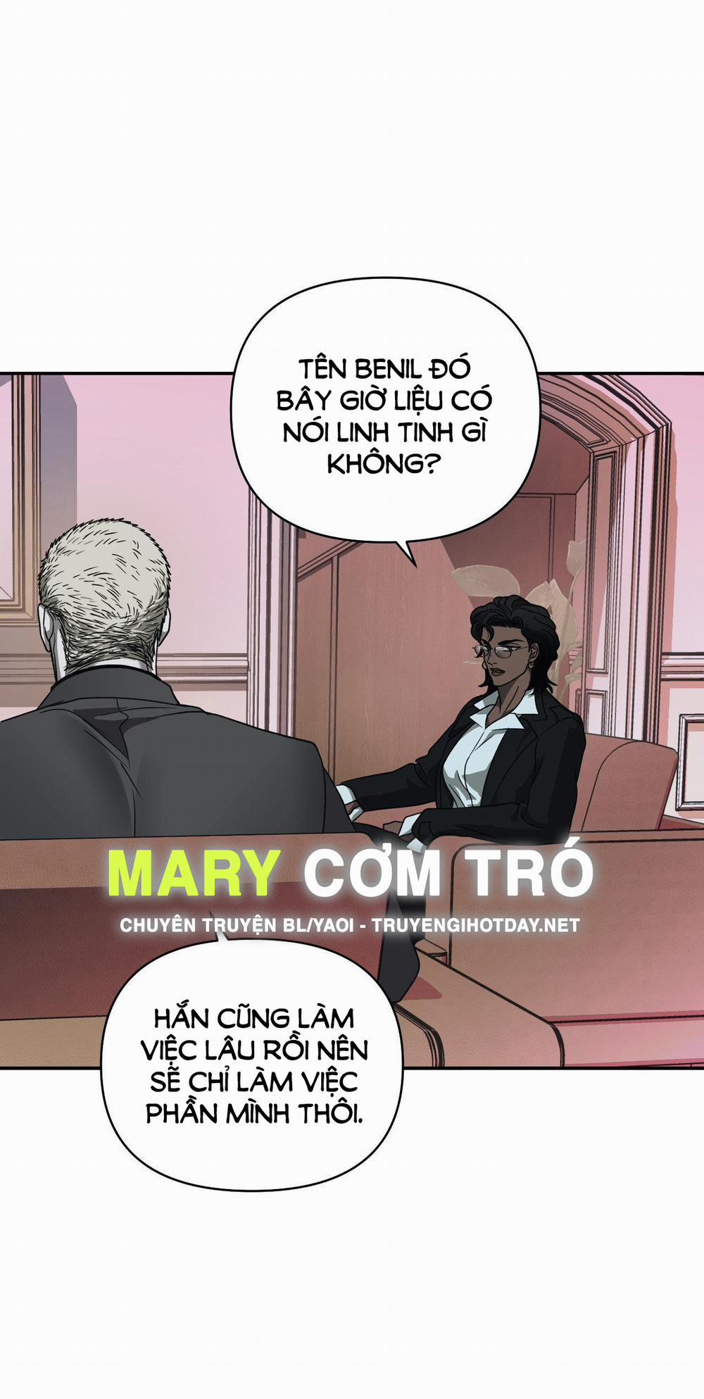 Shutline 72.2 trang 18