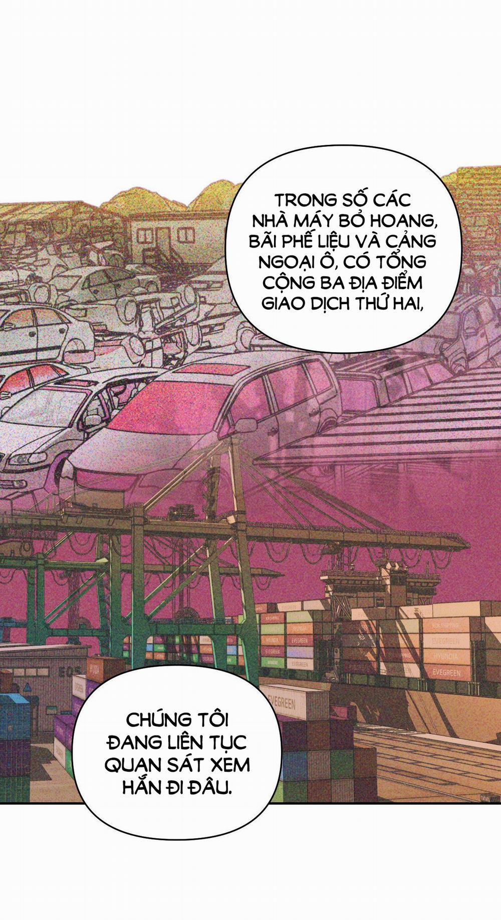 Shutline 72.2 trang 19