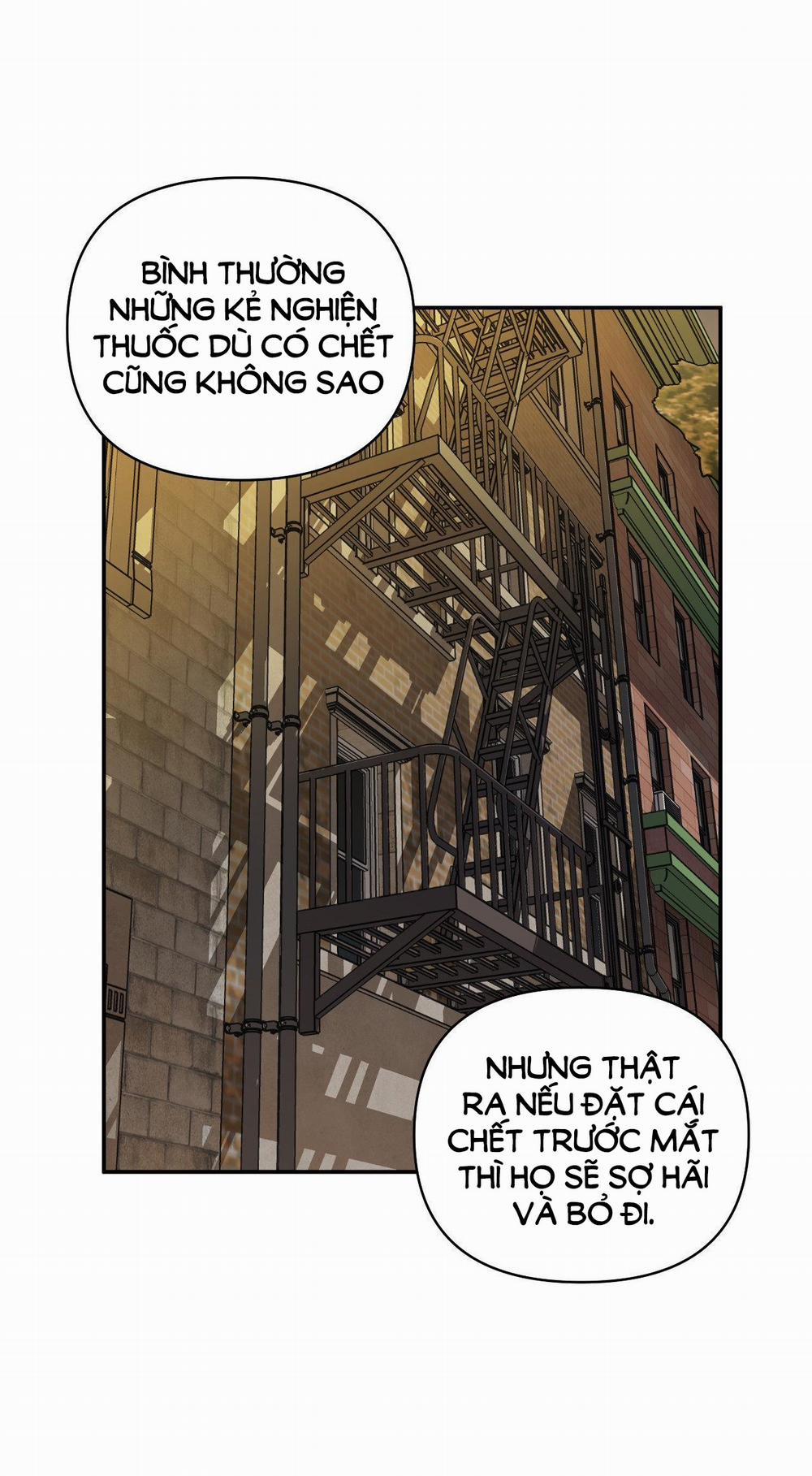 Shutline 72.2 trang 2