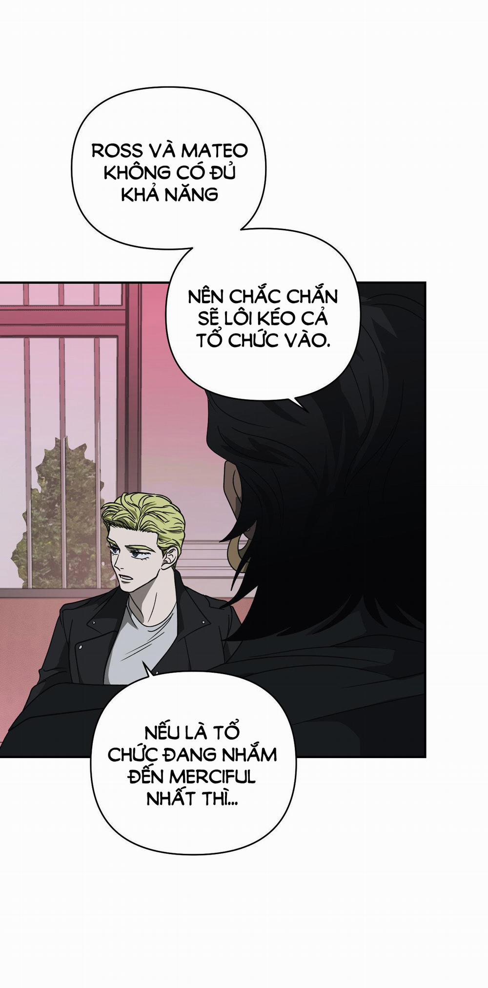 Shutline 72.2 trang 22