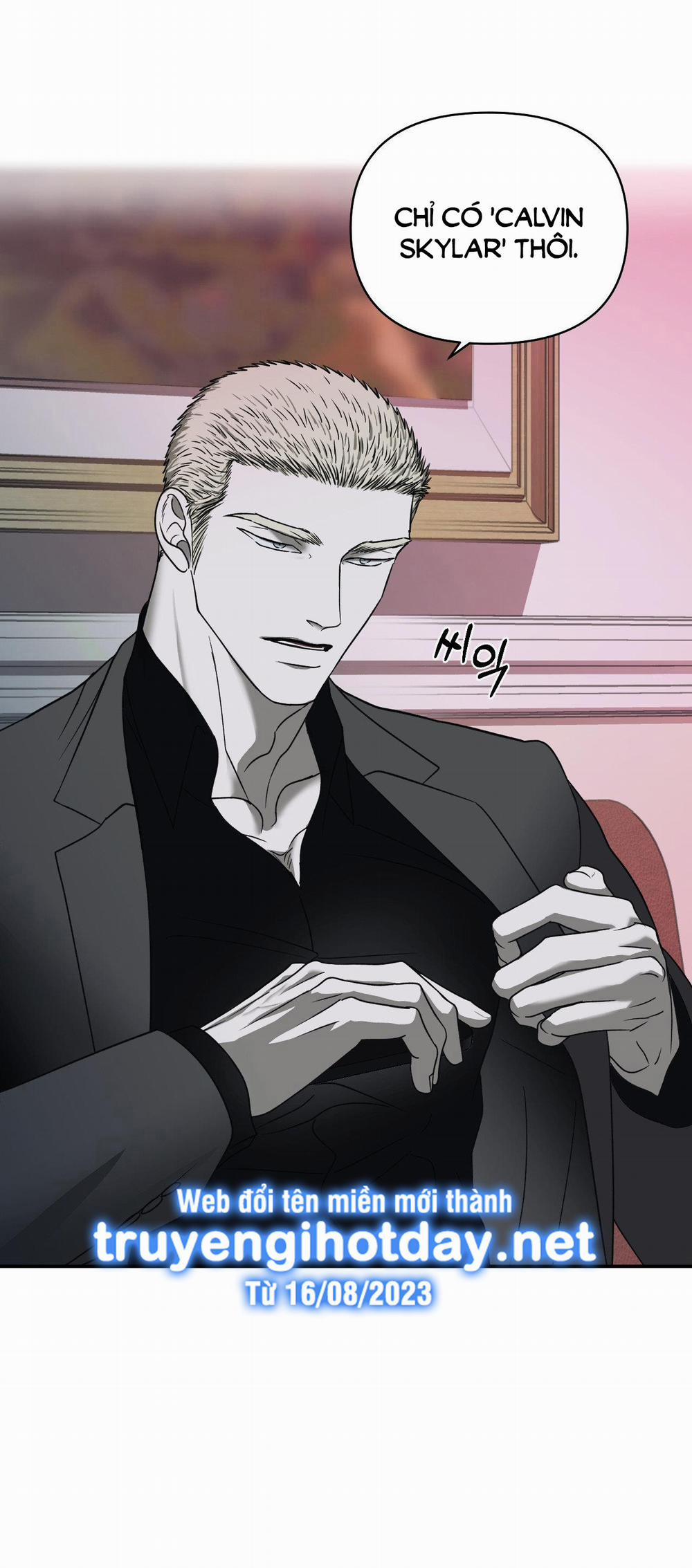 Shutline 72.2 trang 23