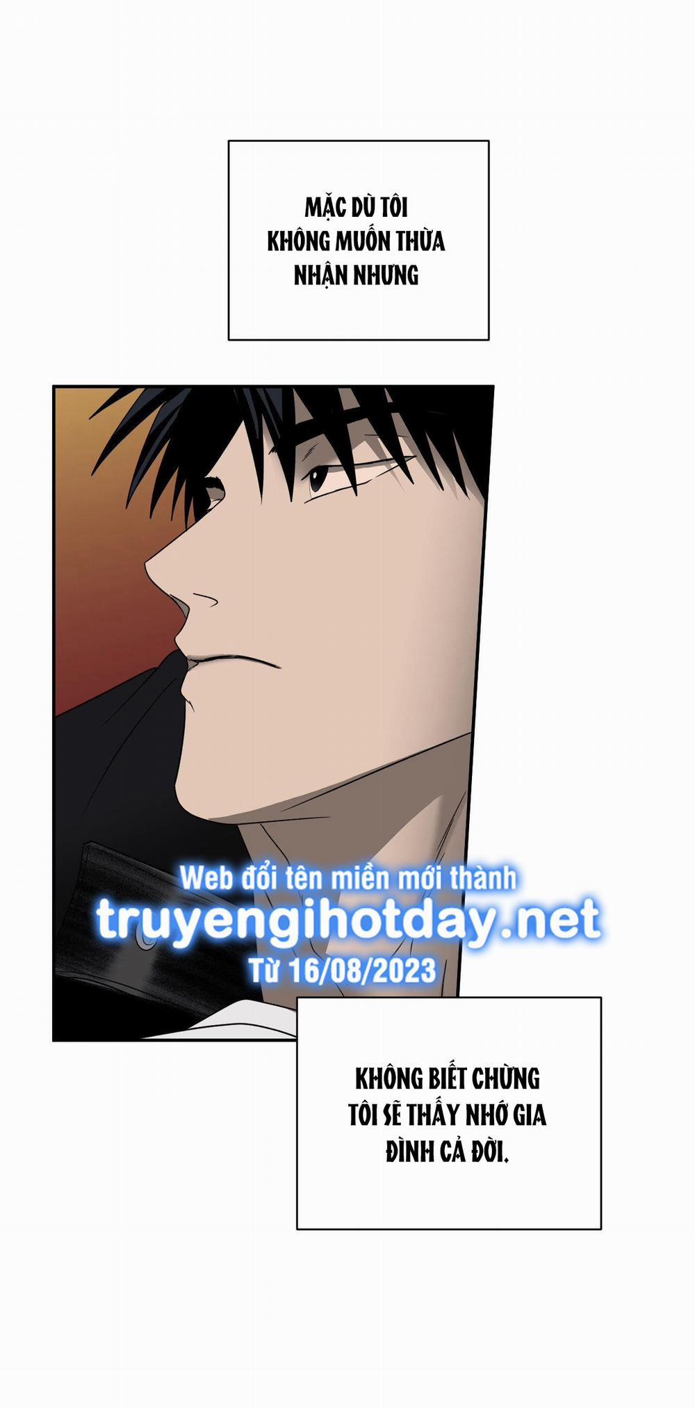 Shutline 72.2 trang 3