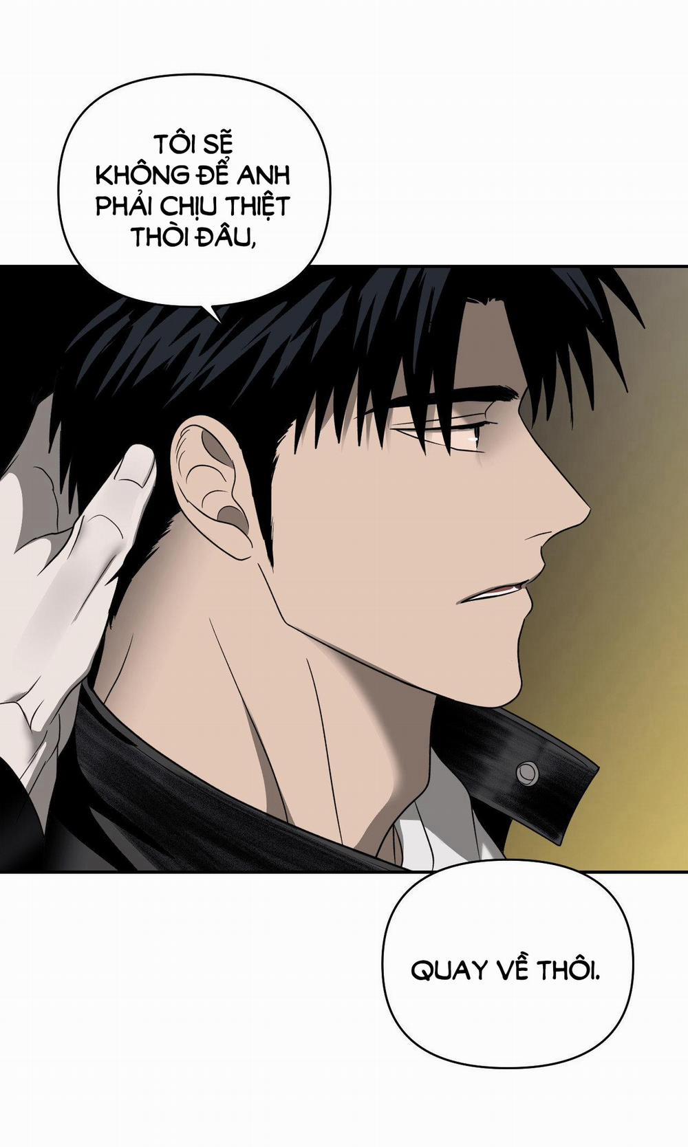 Shutline 72.2 trang 7