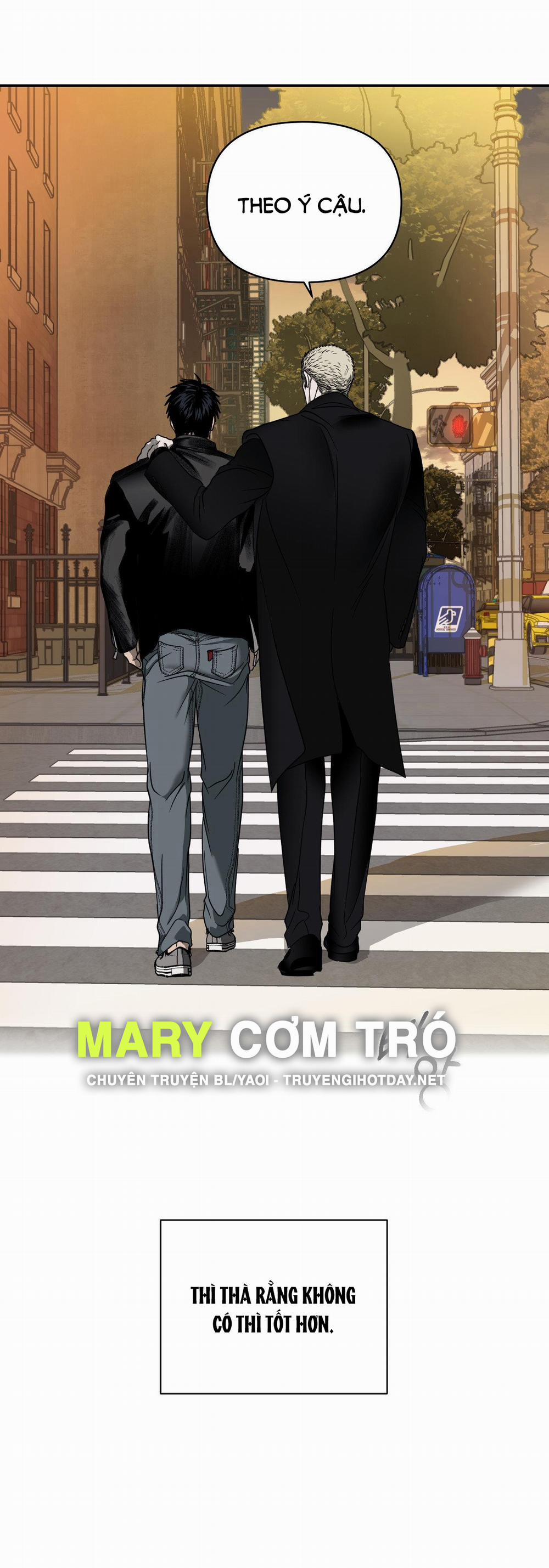 Shutline 72.2 trang 8