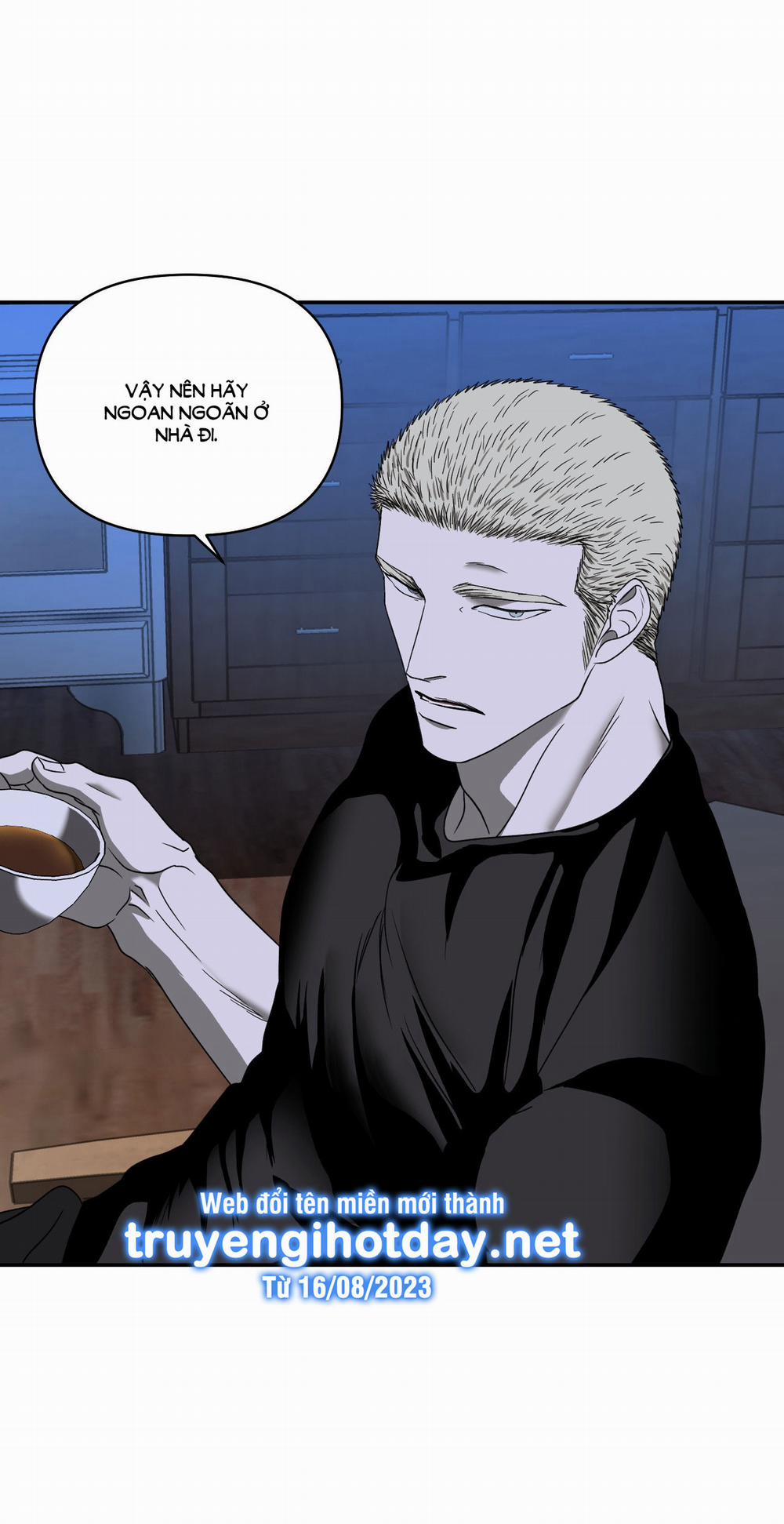 Shutline 73.1 trang 10