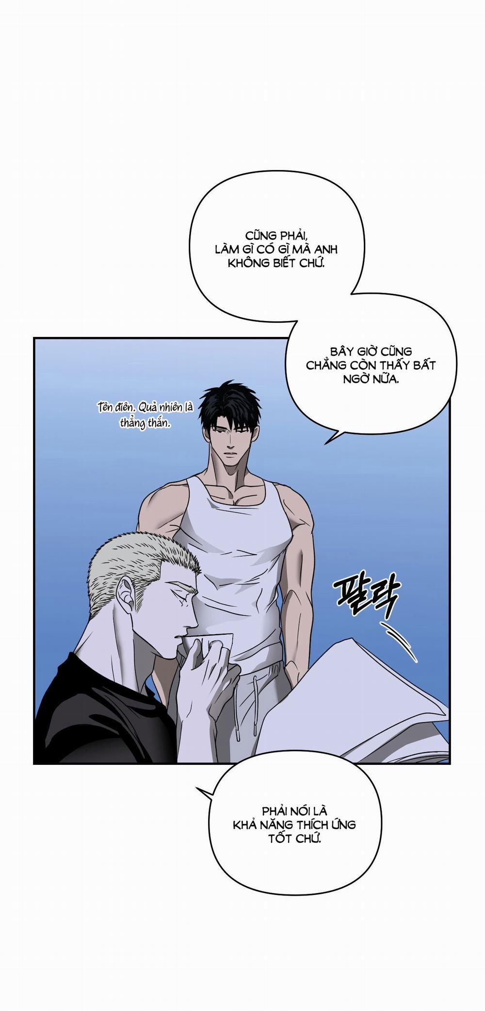 Shutline 73.1 trang 11