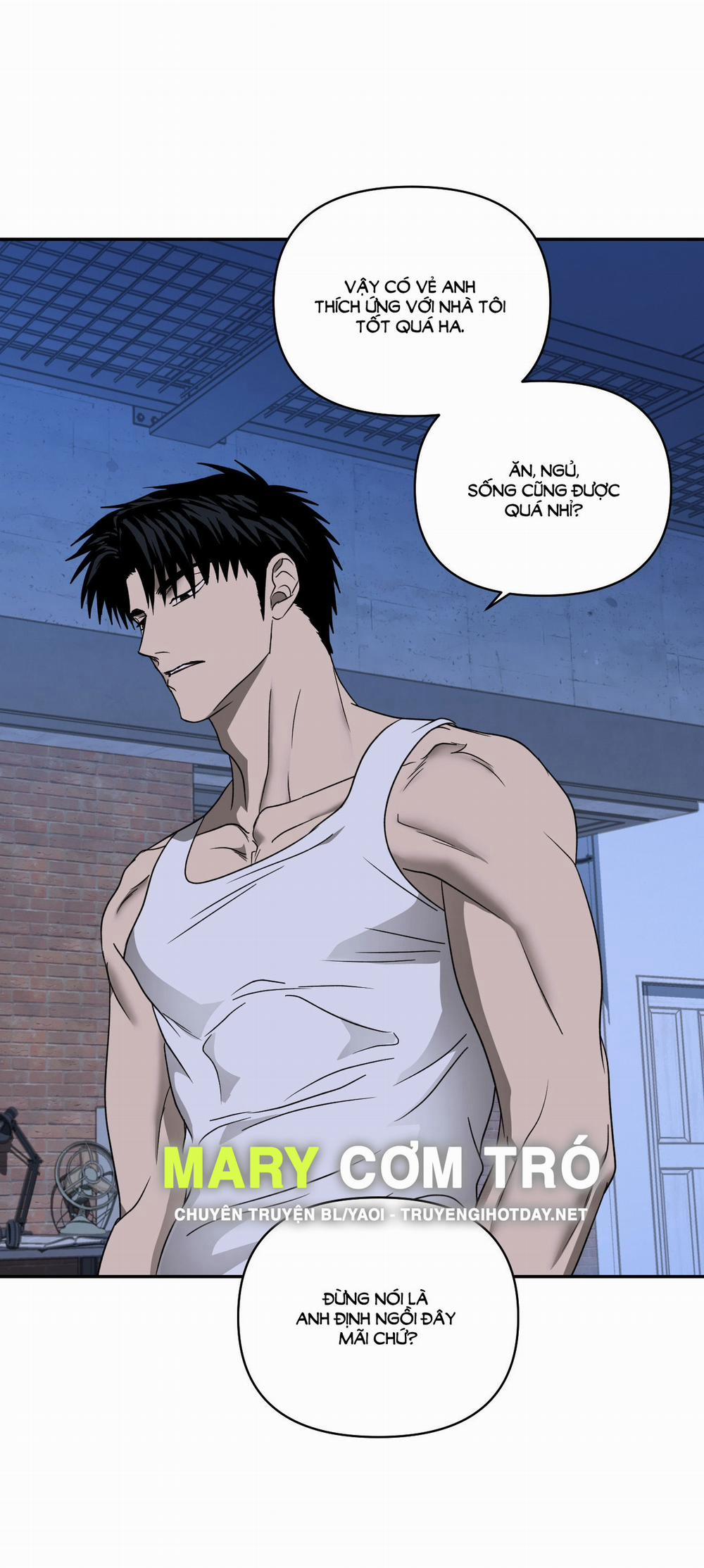 Shutline 73.1 trang 12