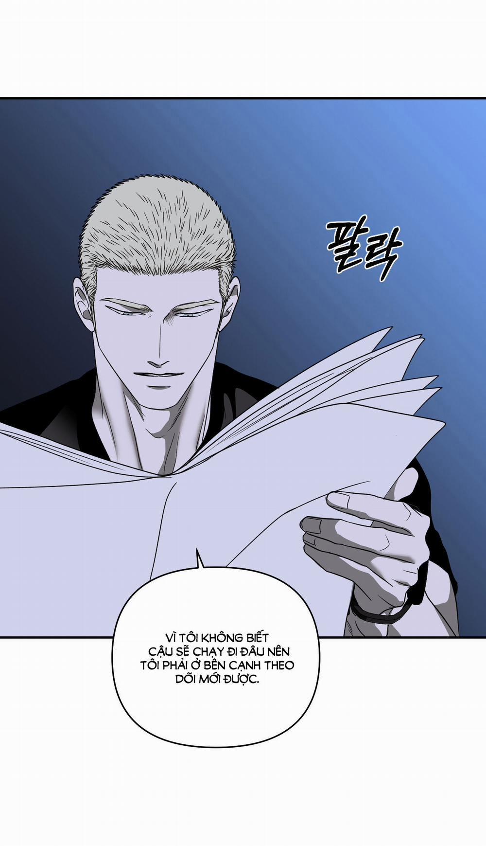 Shutline 73.1 trang 13