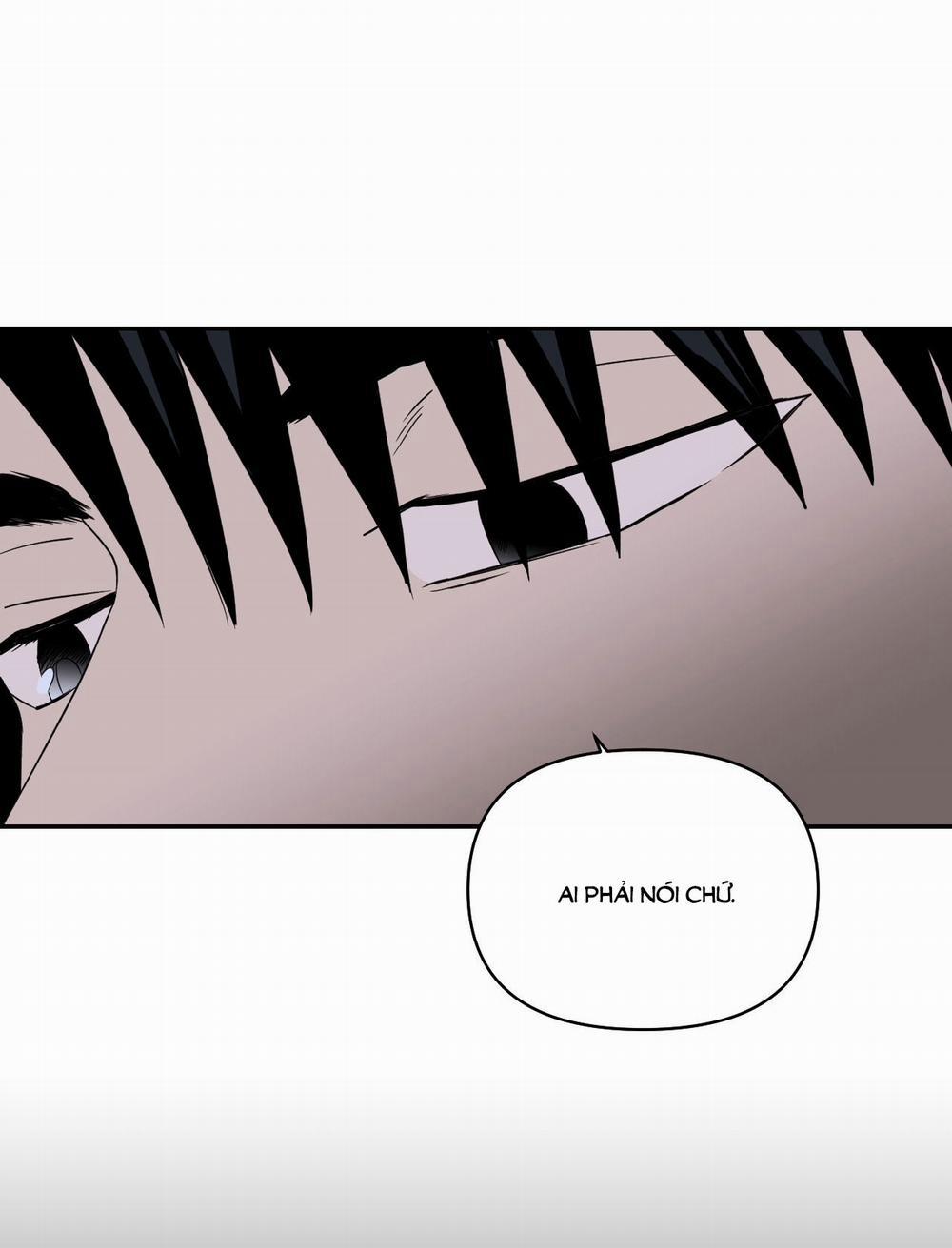 Shutline 73.1 trang 14