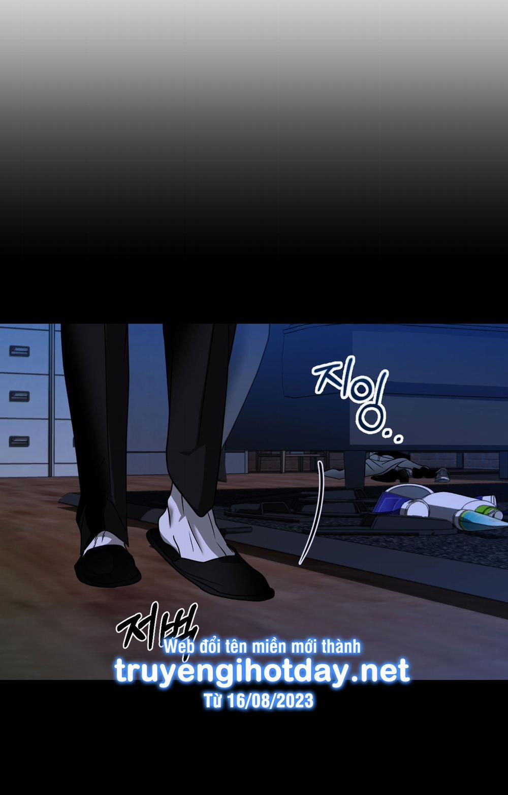 Shutline 73.1 trang 15