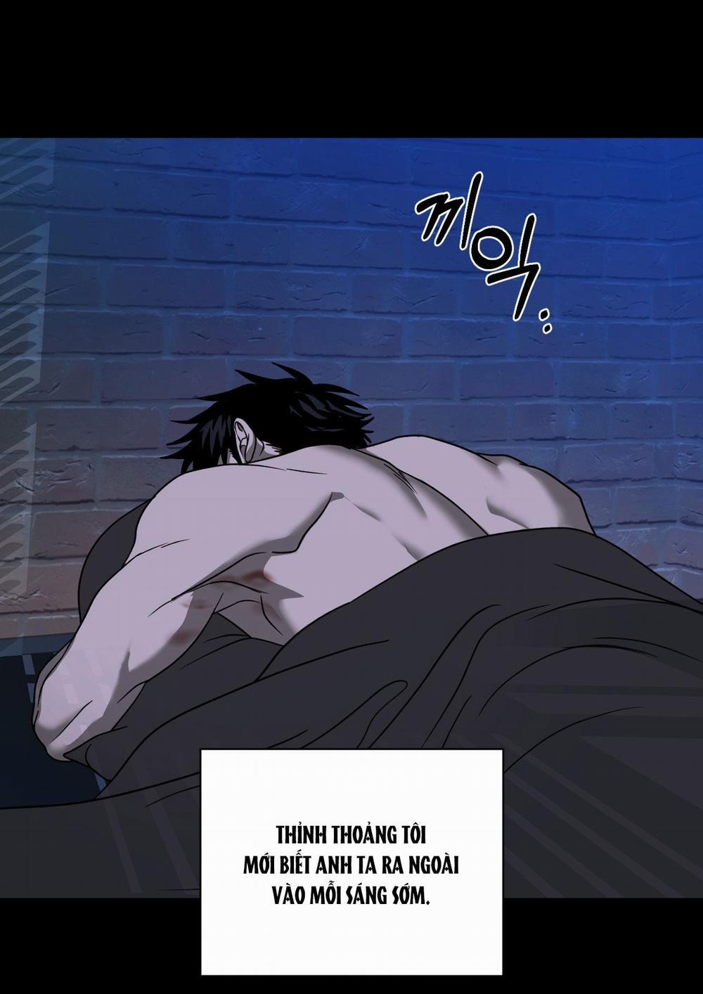 Shutline 73.1 trang 16