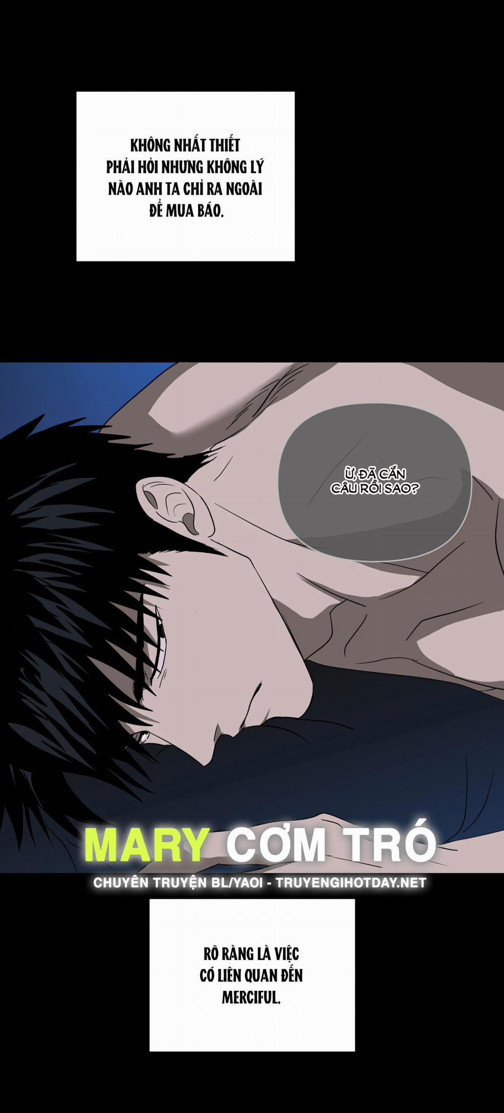 Shutline 73.1 trang 17