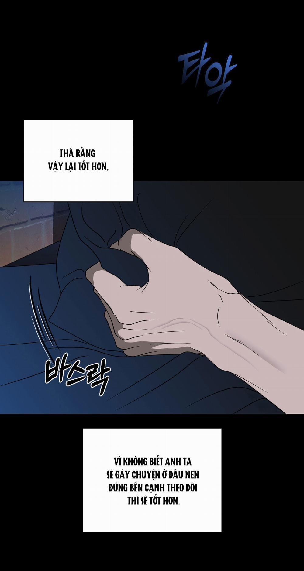 Shutline 73.1 trang 18