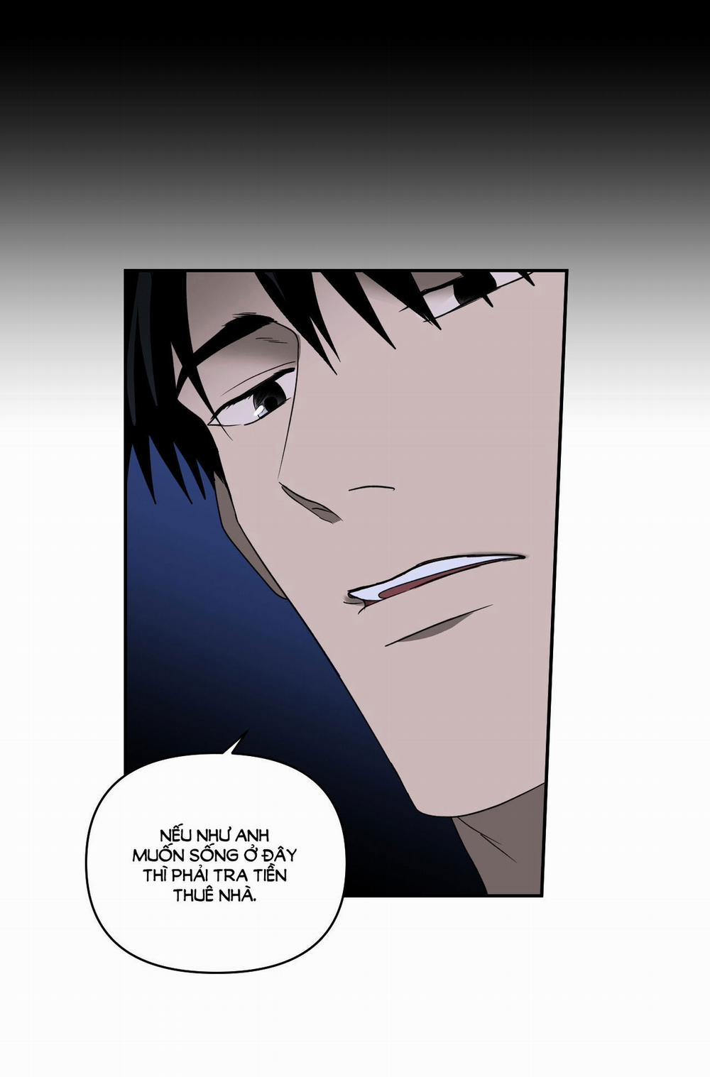 Shutline 73.1 trang 19