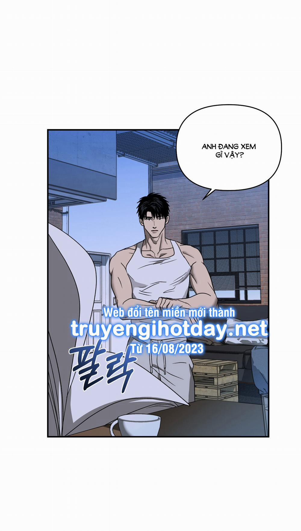 Shutline 73.1 trang 2