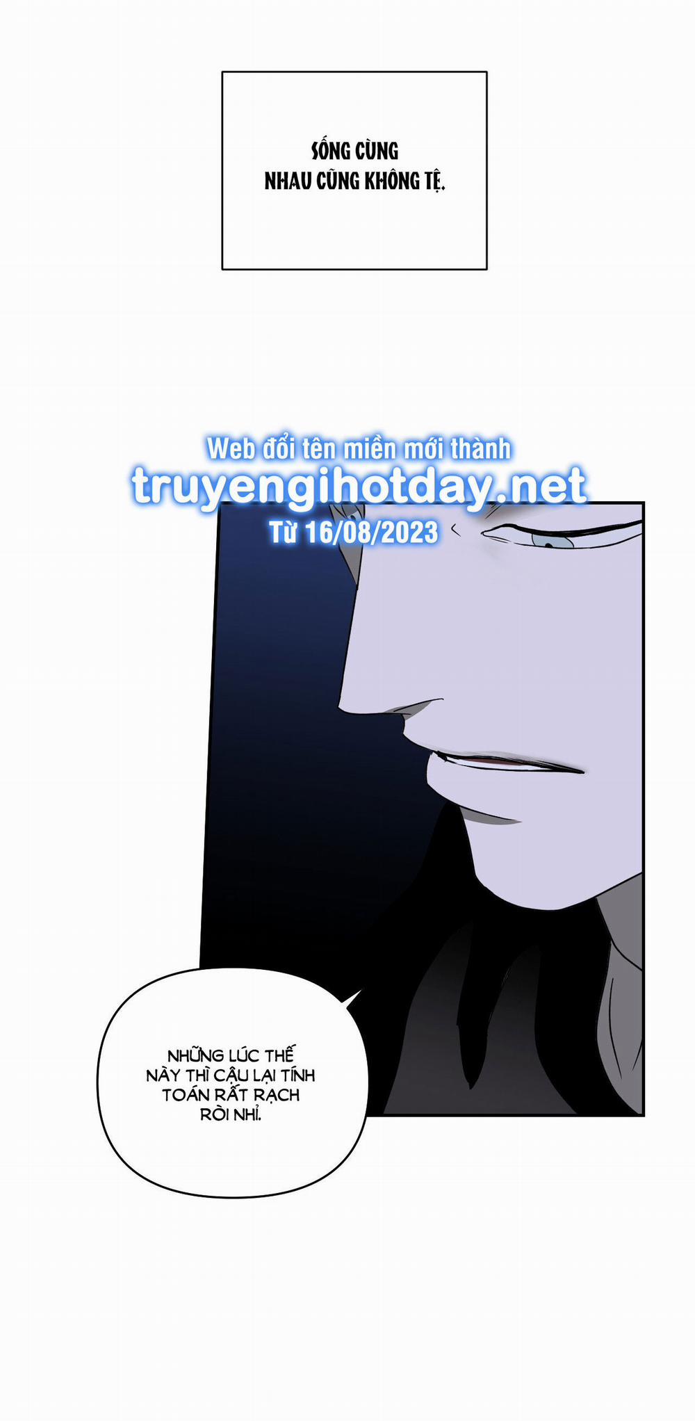 Shutline 73.1 trang 20