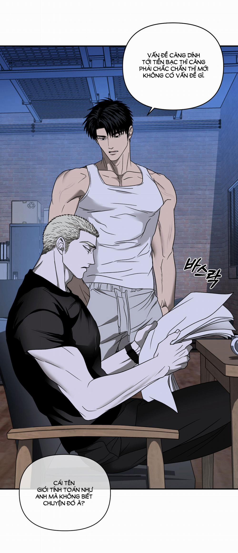 Shutline 73.1 trang 21