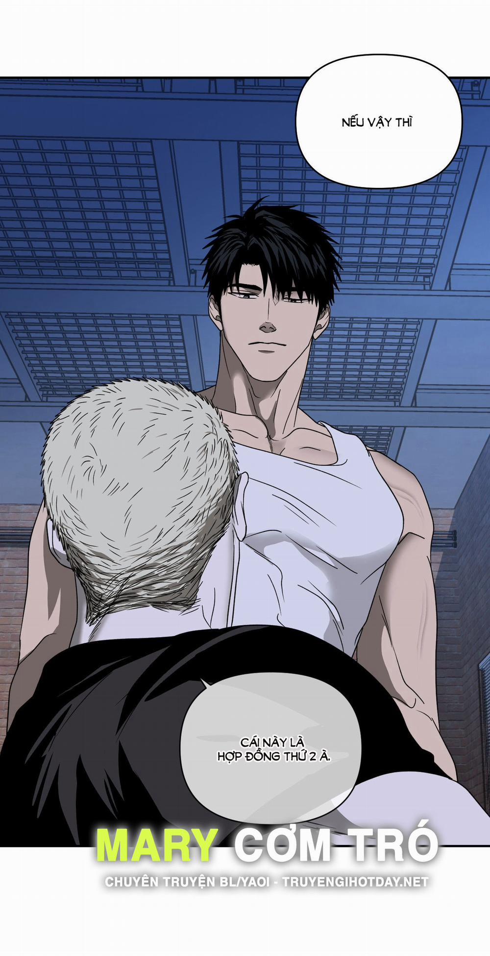 Shutline 73.1 trang 22