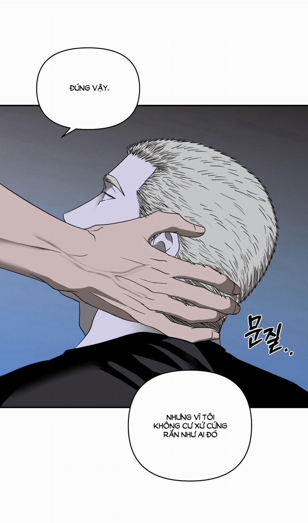 Shutline 73.1 trang 23