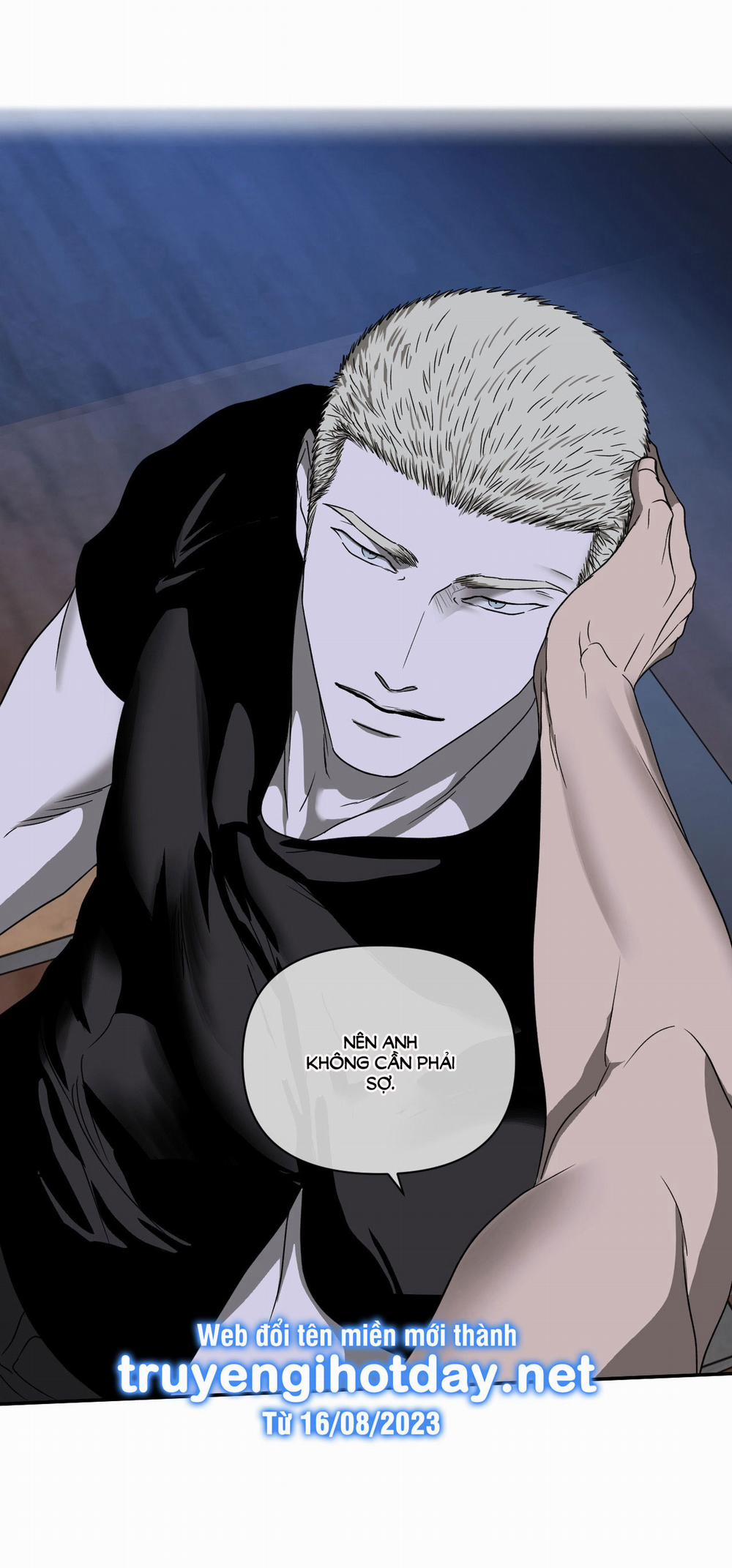 Shutline 73.1 trang 24