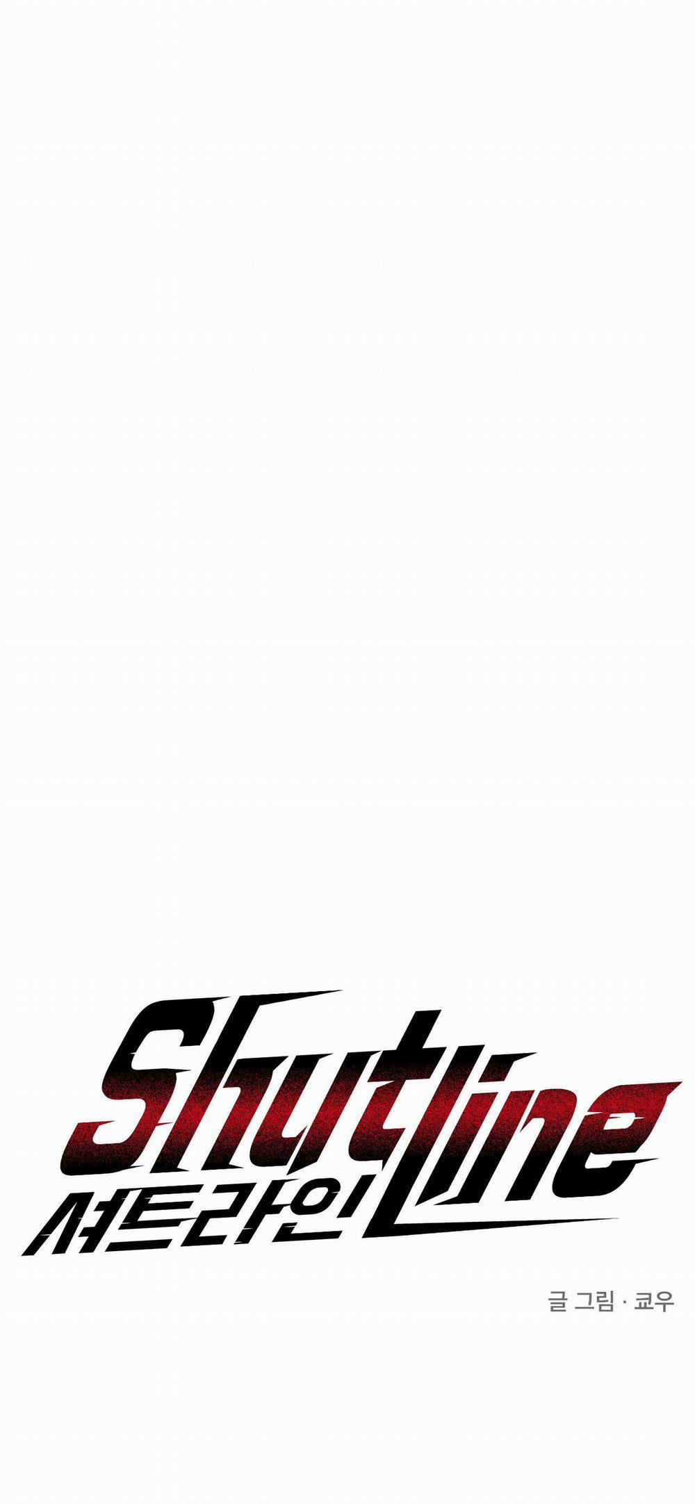 Shutline 73.1 trang 25