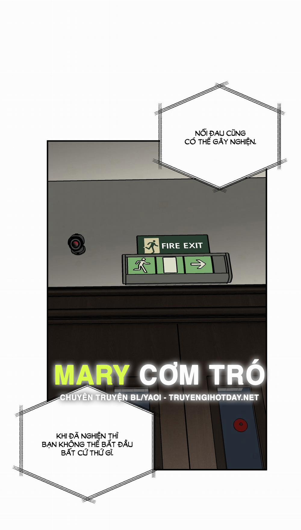 Shutline 73.1 trang 26