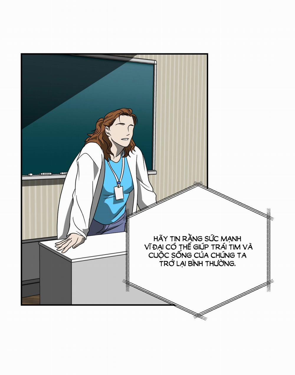 Shutline 73.1 trang 27