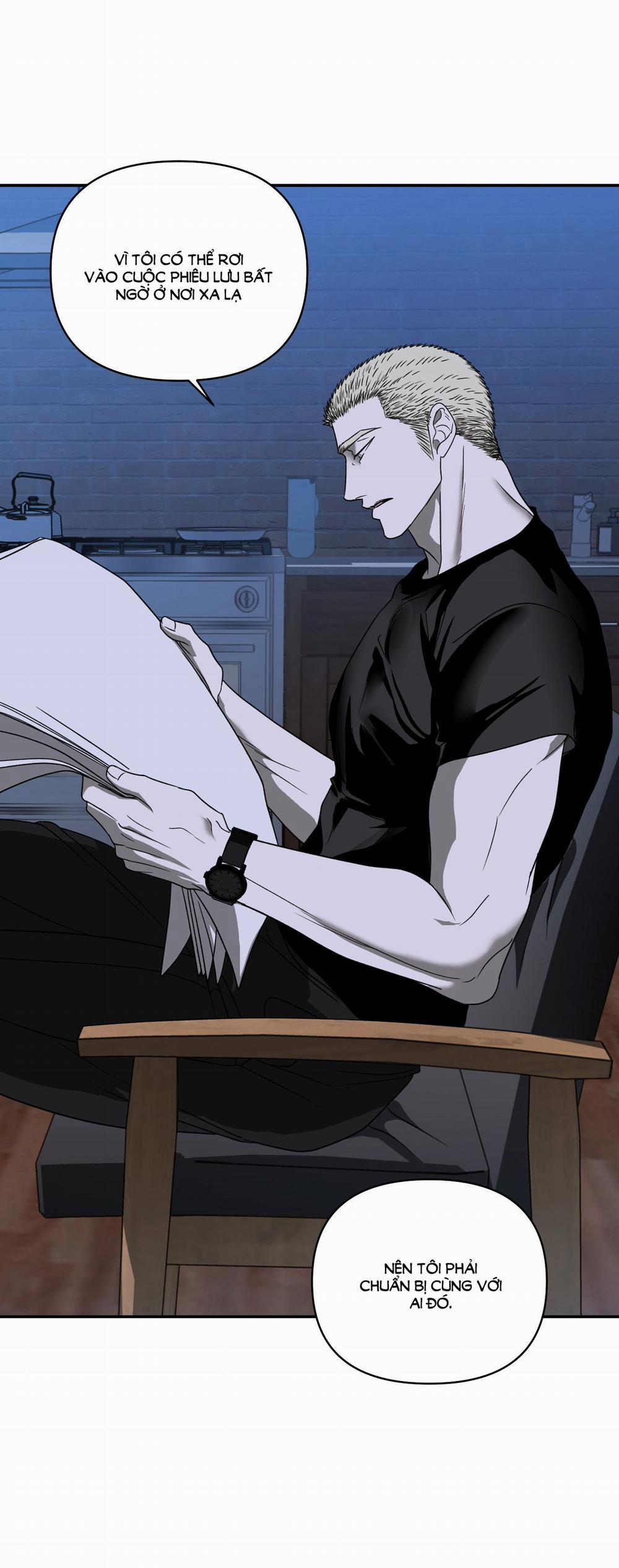 Shutline 73.1 trang 3