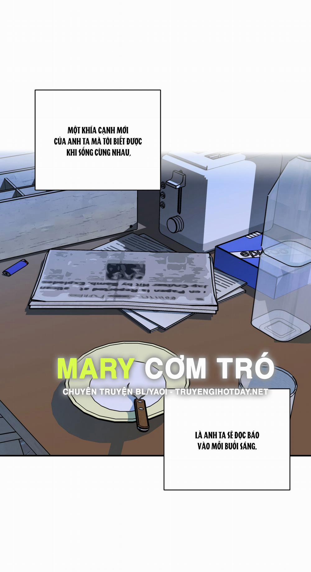 Shutline 73.1 trang 4