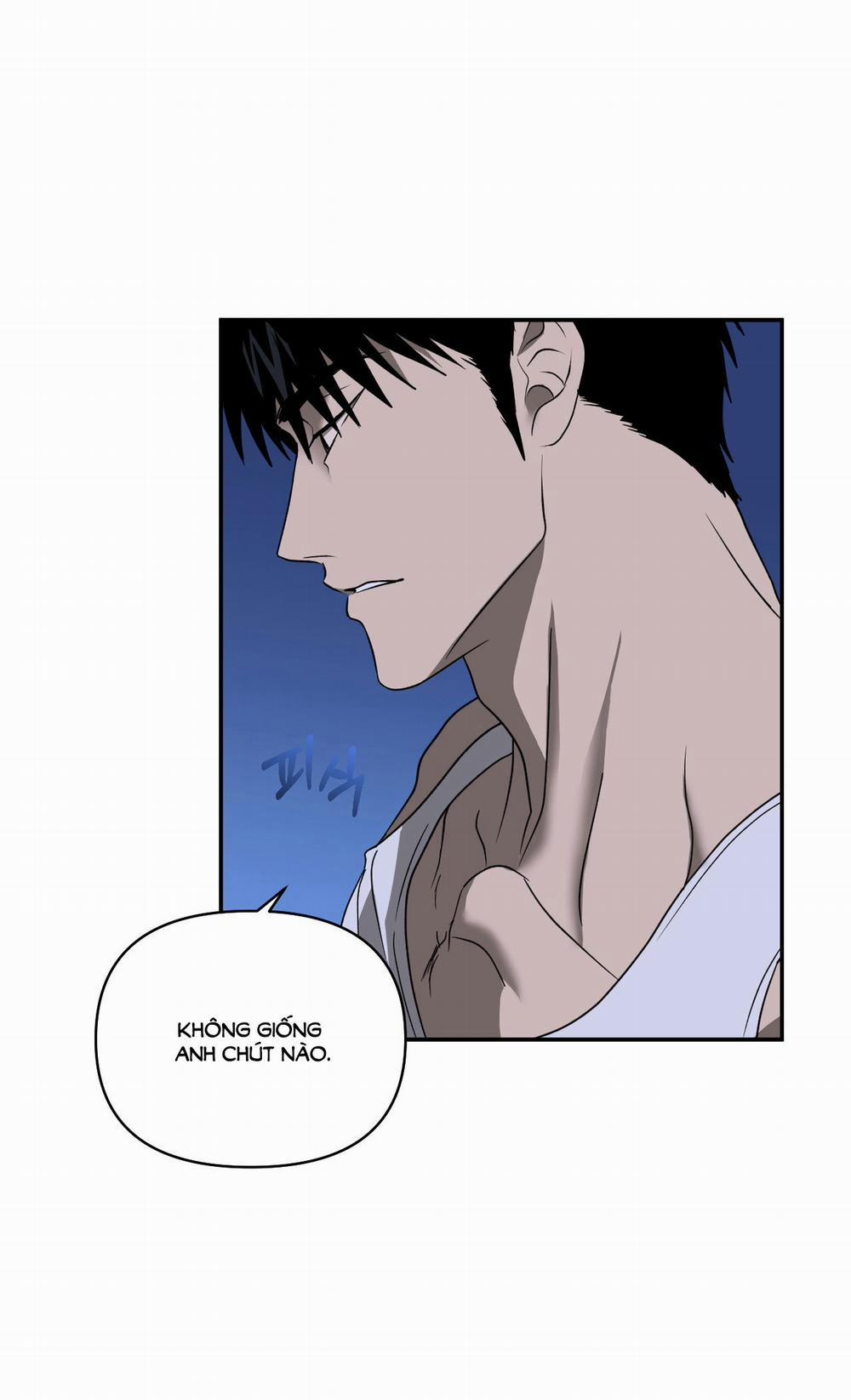 Shutline 73.1 trang 5