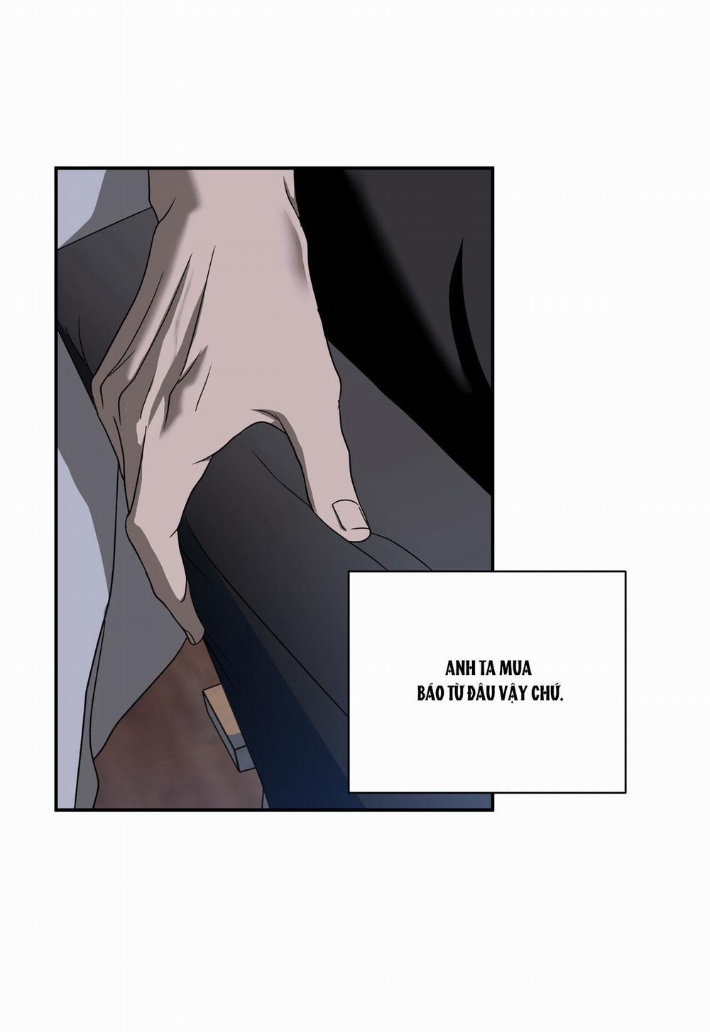 Shutline 73.1 trang 6