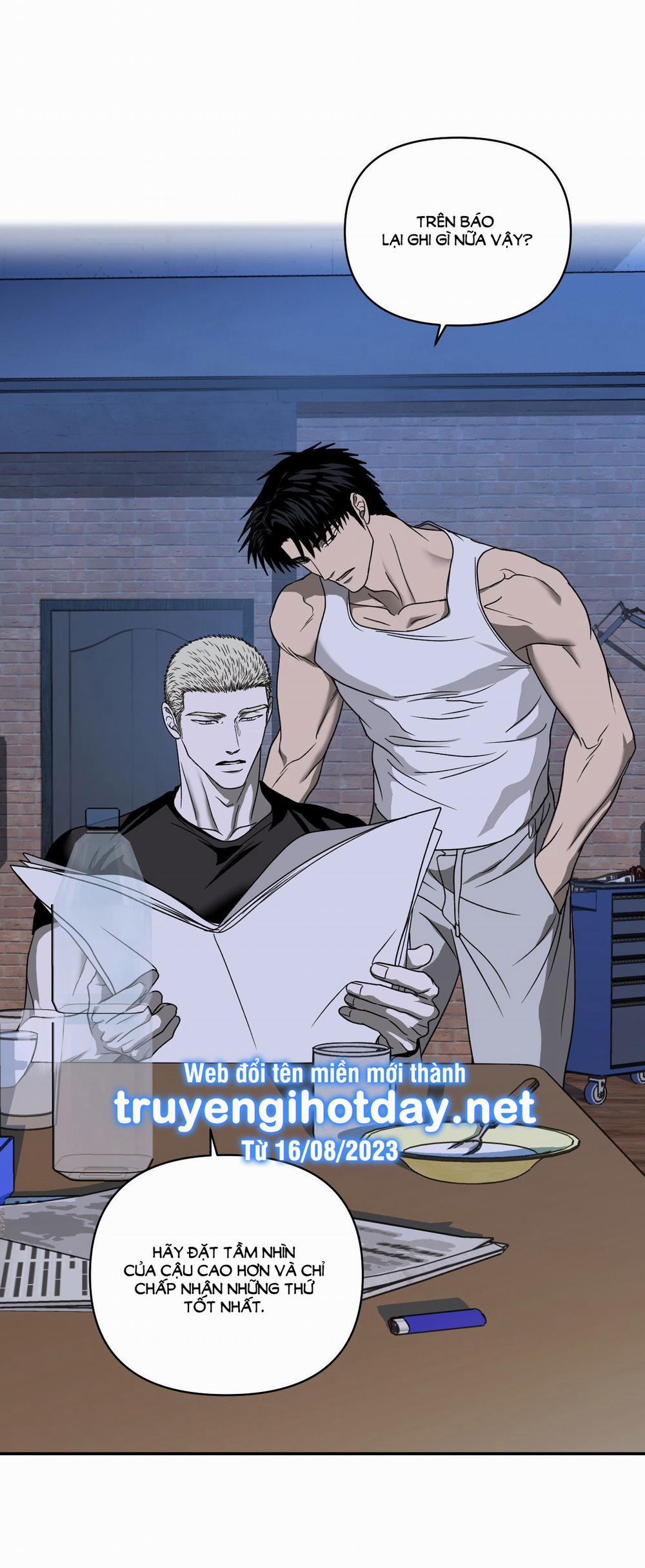 Shutline 73.1 trang 7