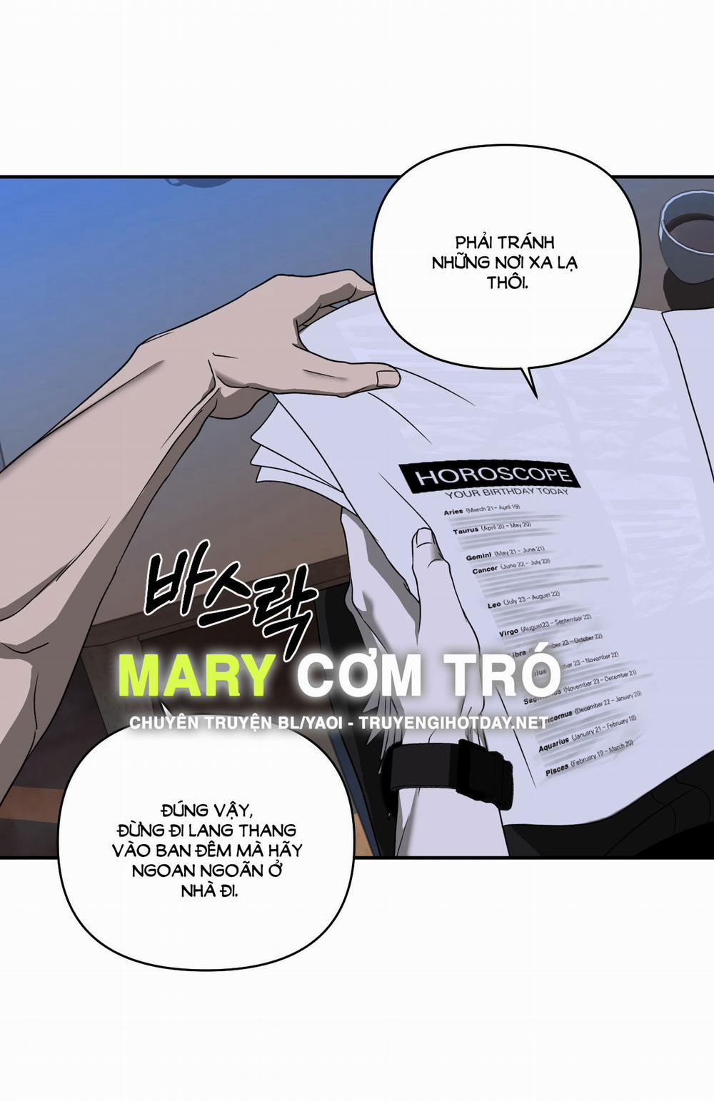 Shutline 73.1 trang 8