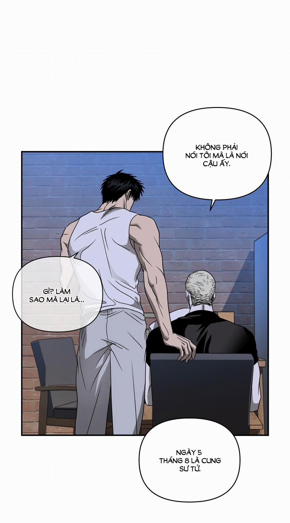 Shutline 73.1 trang 9