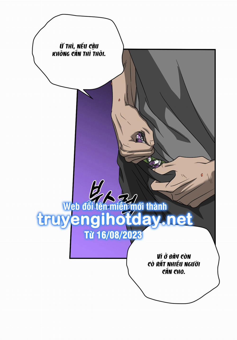 Shutline 73.2 trang 10