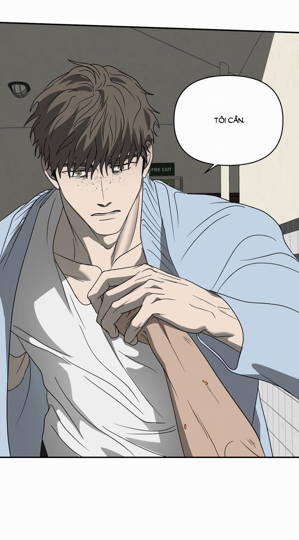 Shutline 73.2 trang 12