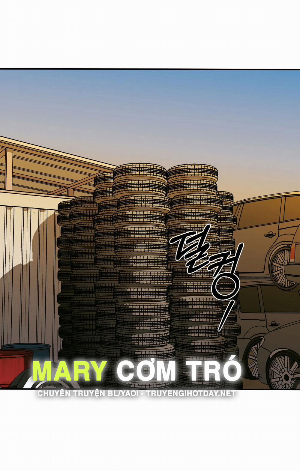 Shutline 73.2 trang 14